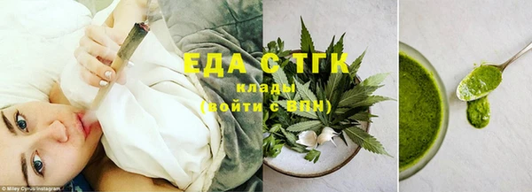 кокс Богданович