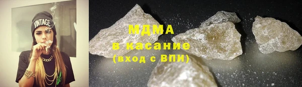 круглые Белоозёрский