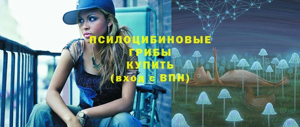 кокс Богданович