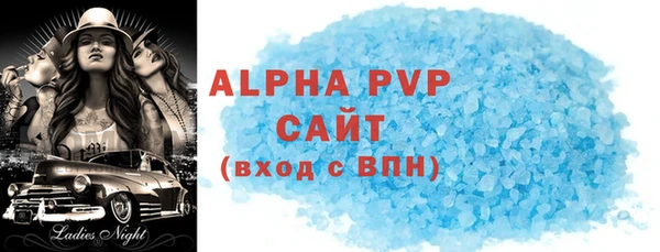 кокс Богданович