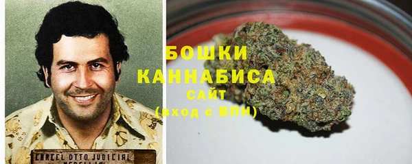 кокс Богданович