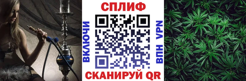 Каннабис Ganja Кораблино